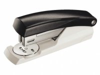 nietmachine kopen