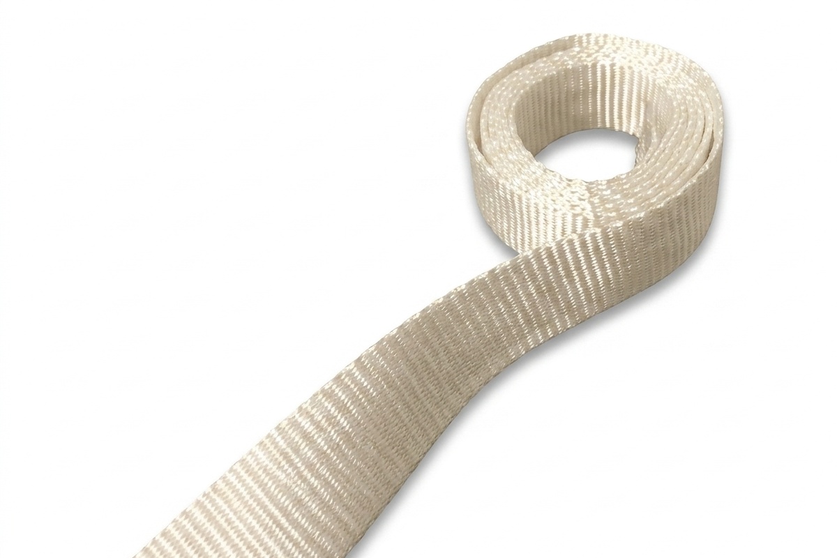 Lashing band 32mm - 2.000 daN (250m)