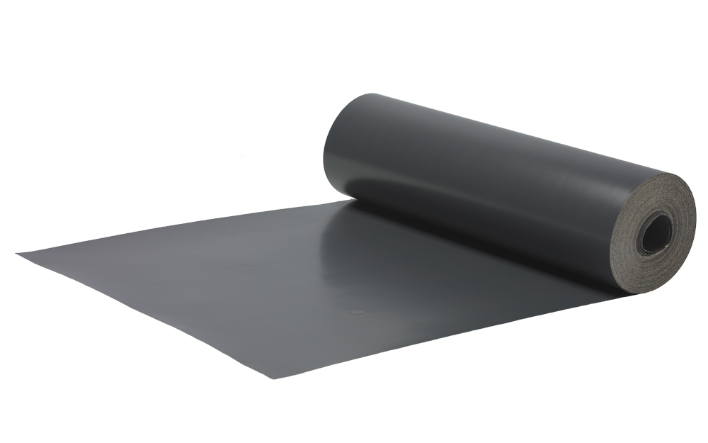 Stucloper grijs - 65cm x 54m (35m²) Stucloper grijs - 65cm x 54m (35m²)