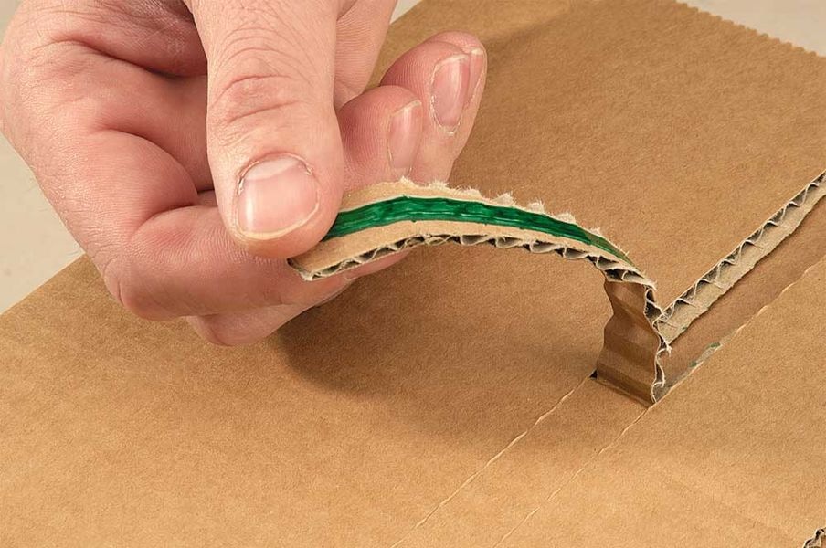 speedbox online kopen bij profipack