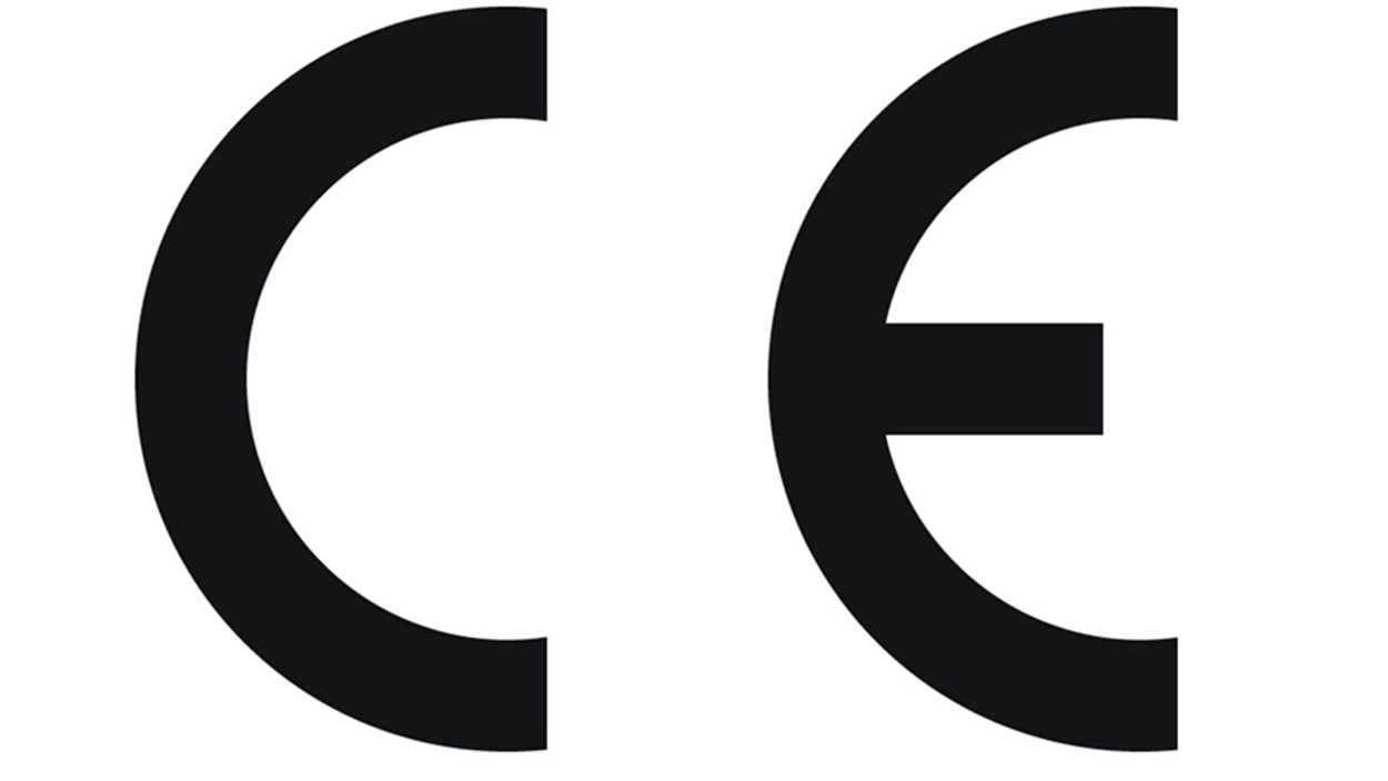 ce keurmerk