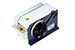 online tape dispenser shoppen