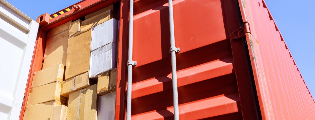 verpak beter voor transport