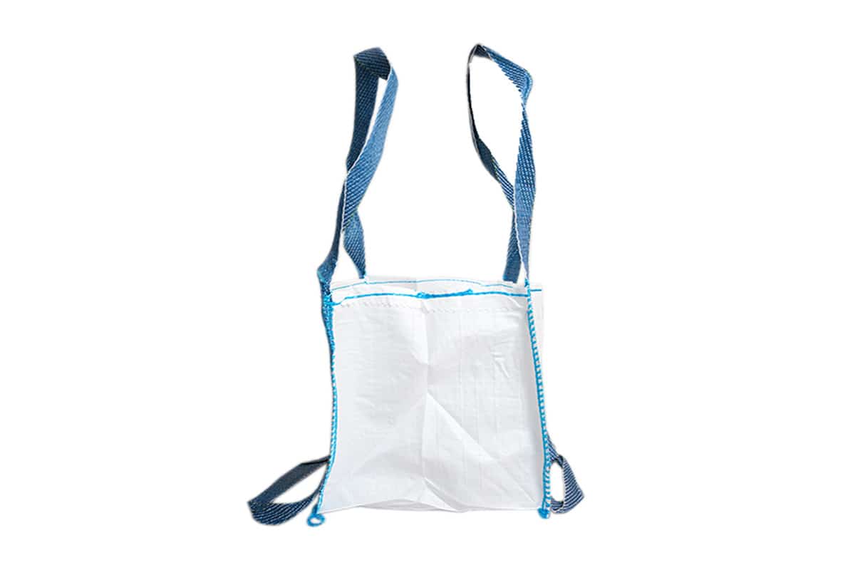 Big bags kopen
