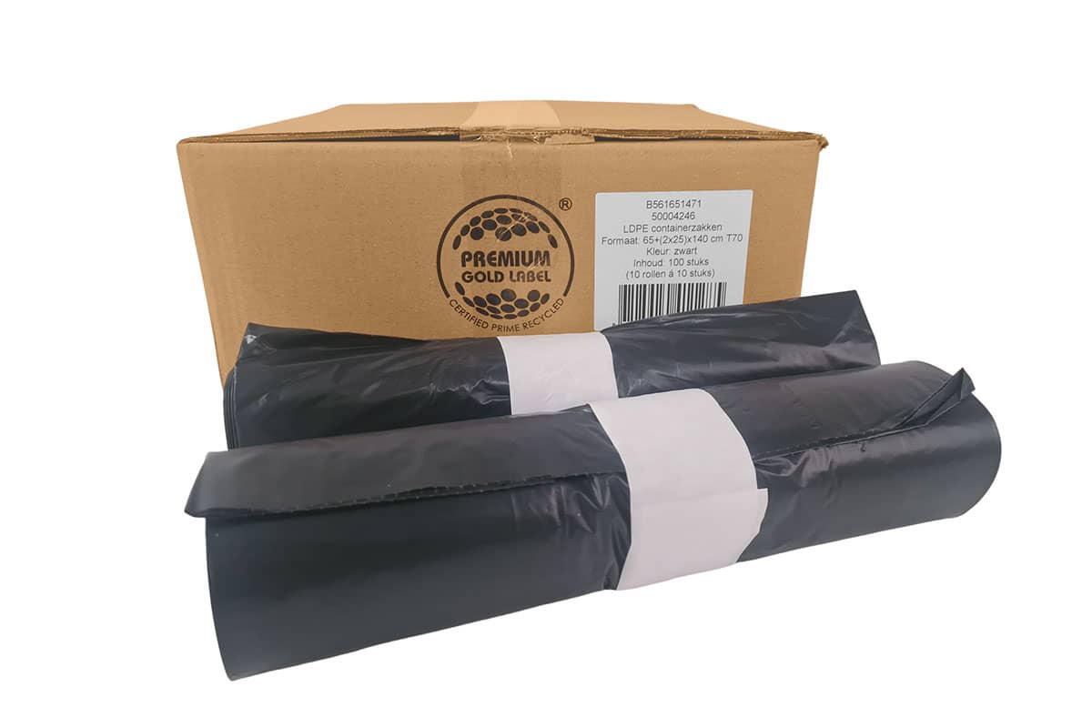 afvalzakken online kopen bij profipack