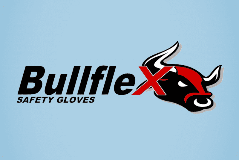 Bullflex handschoenen