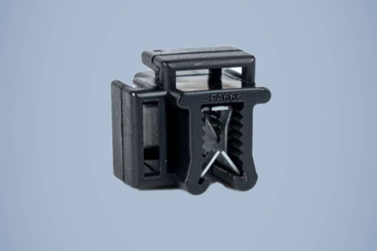 edge clips bestellen