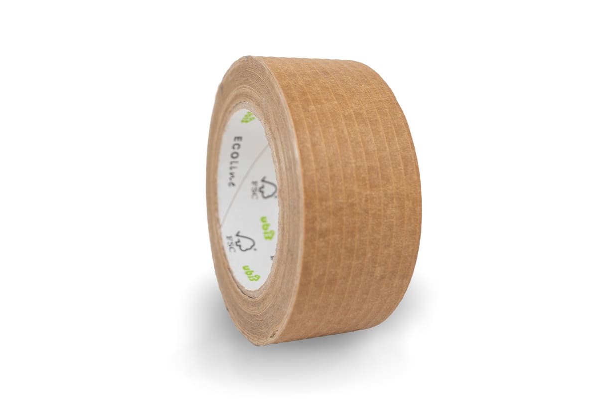 papieren tape versterkt bruin online kopen papieren tape versterkt bruin online kopen
