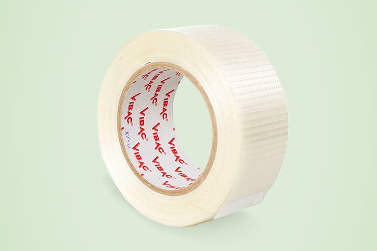 Technische tape Filament tape kopen bij Profipack