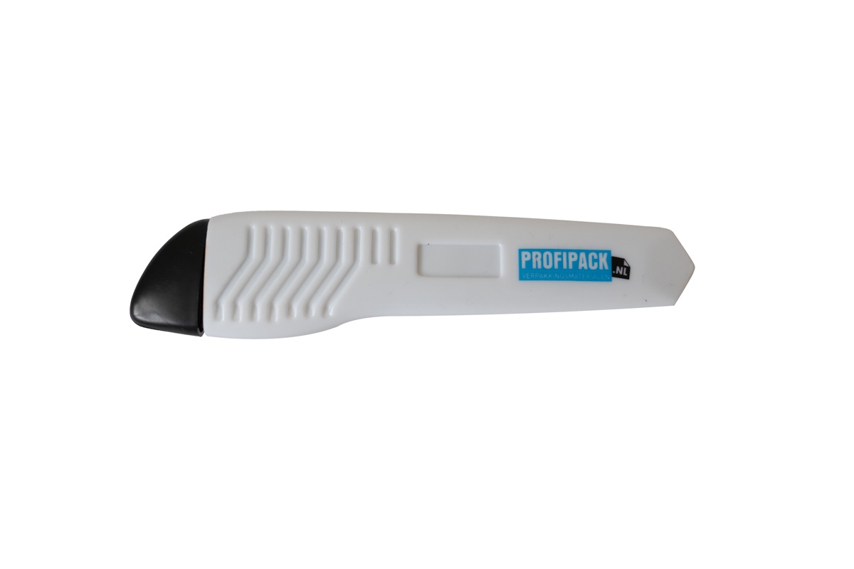 Breekmes Profipack