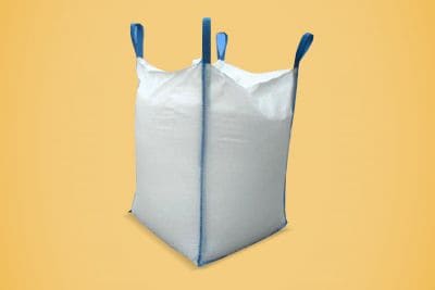 Big bags kopen in België