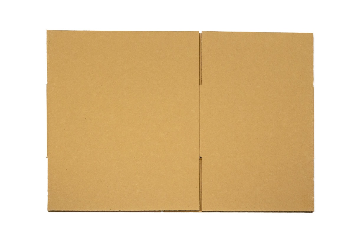 Webshop starterspakket DUURZAAM