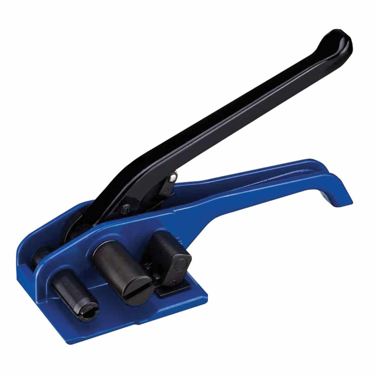 handspanner bestellen