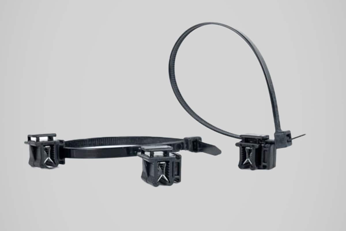 edge clips bestellen