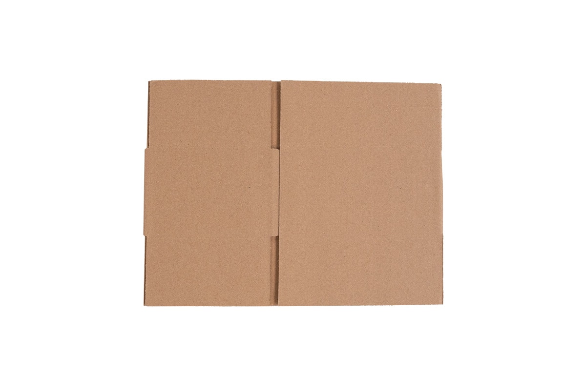 kartonnen doos kopen bij profipack