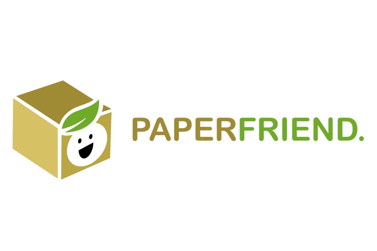 Paperfriend