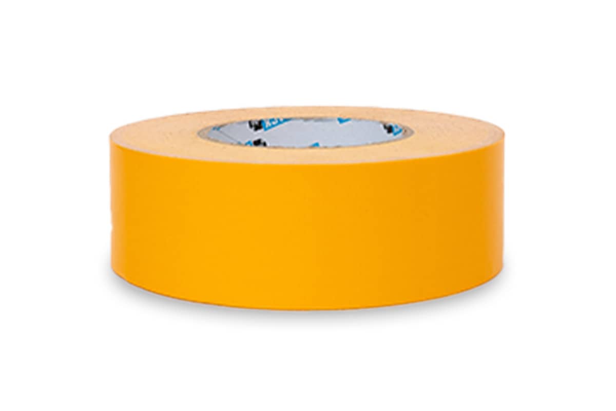 duct tape | online bij profipack