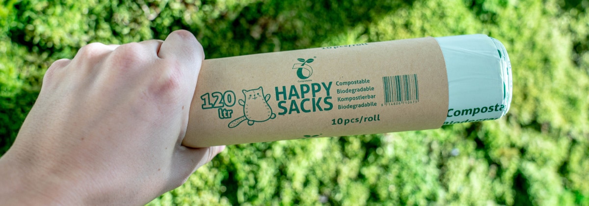 afvalzakken bestellen bij profipack
