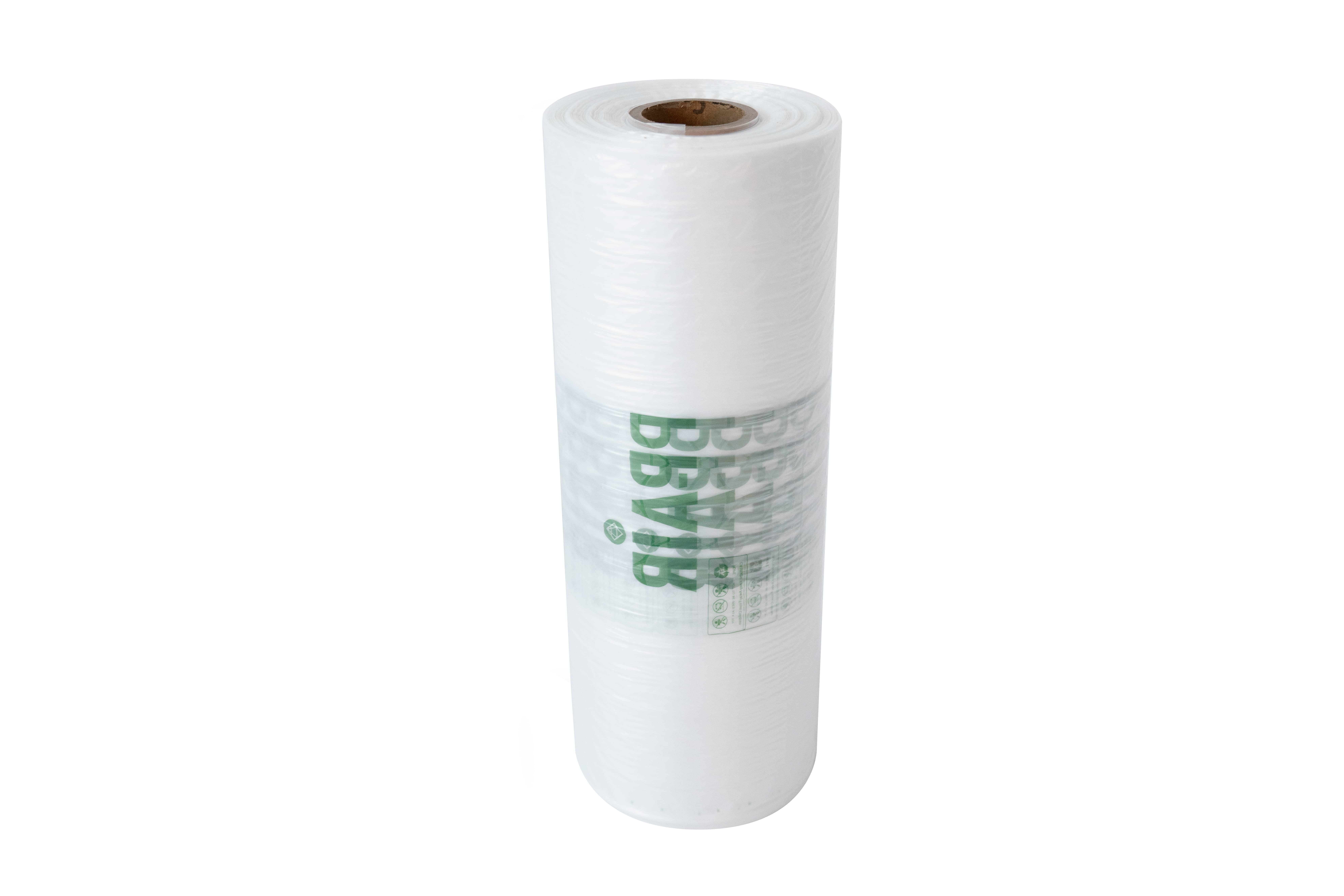 Mattenfolie Easy - 400mm x 300m x 20my