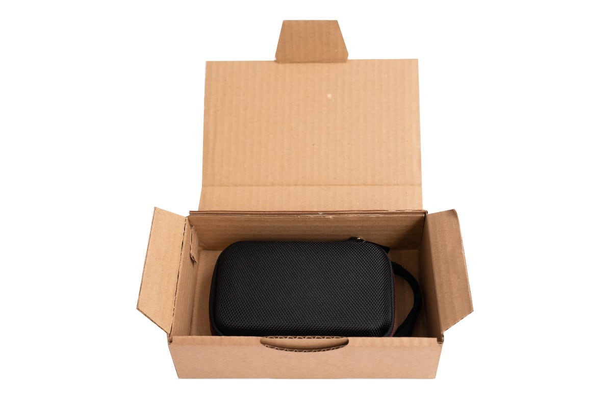 postdoos online bestellen