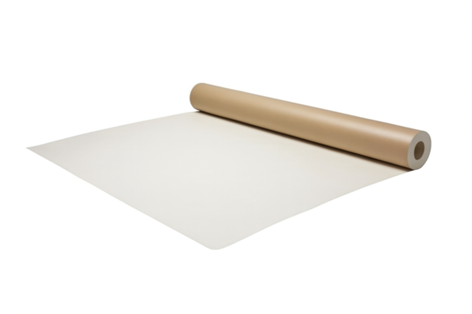 Stucloper ECO - 130cm x 50m (65m²)
