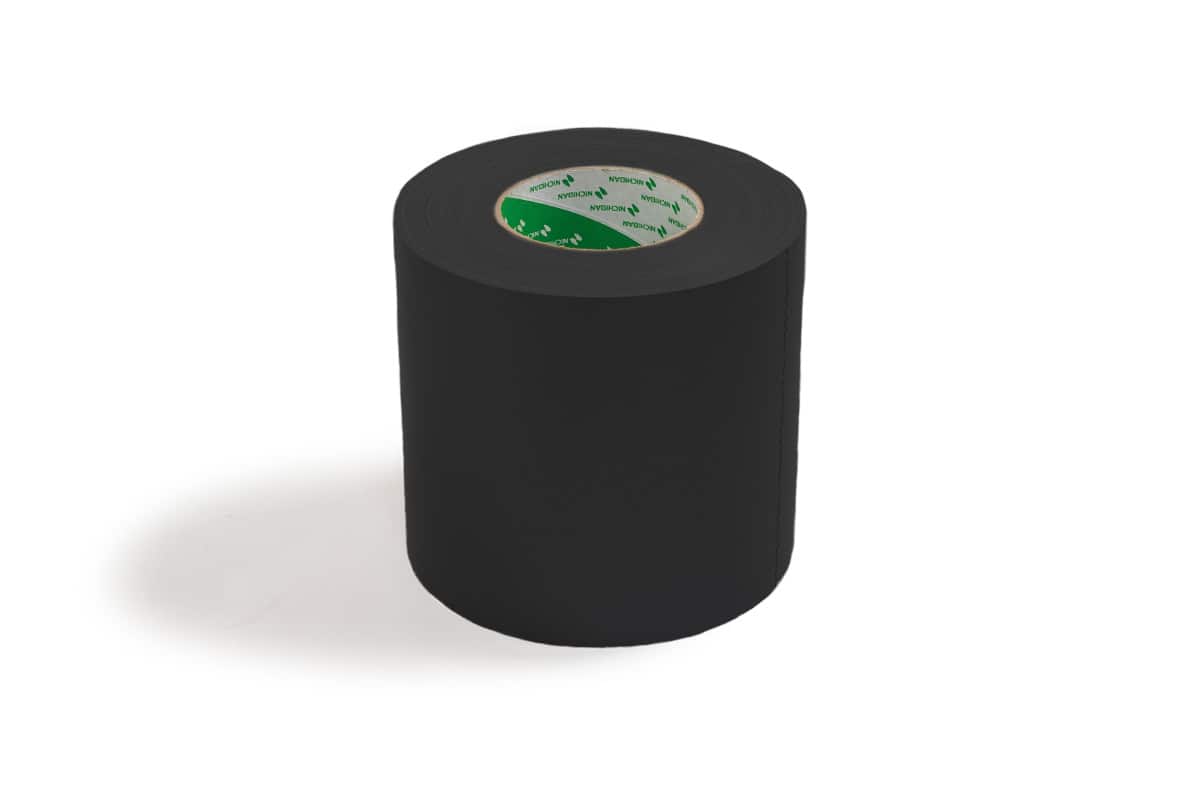 online nichiban gaffertape shoppen bij profipack