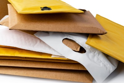 blog_Past het door de brievenbus