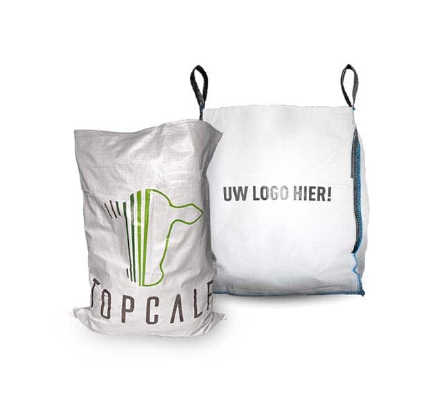 big bags shoppen online