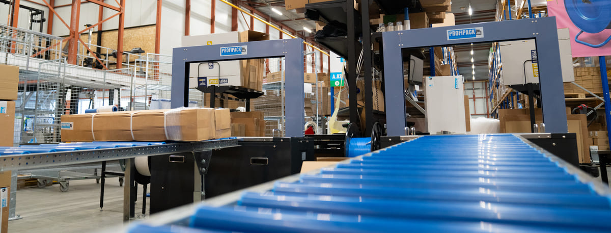 inpaktafels online profipack verpakkingsmachines
