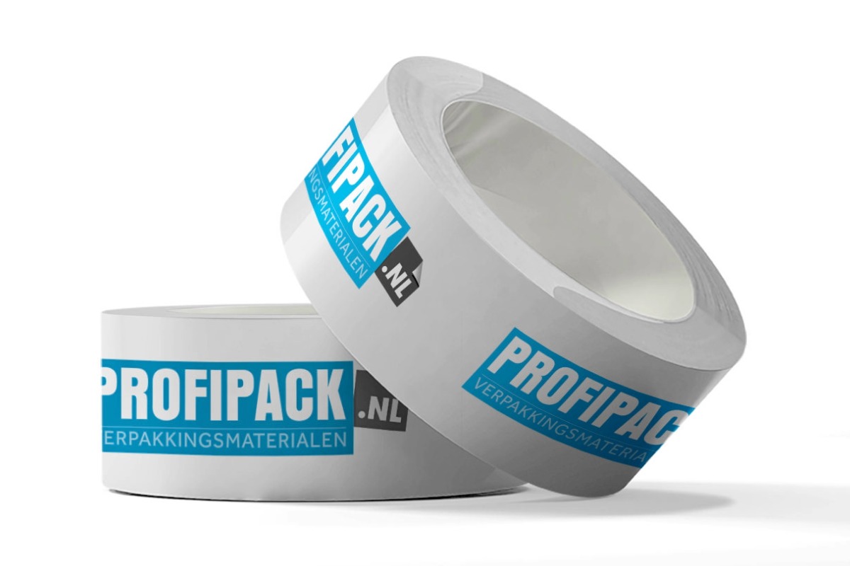 profitape hightack