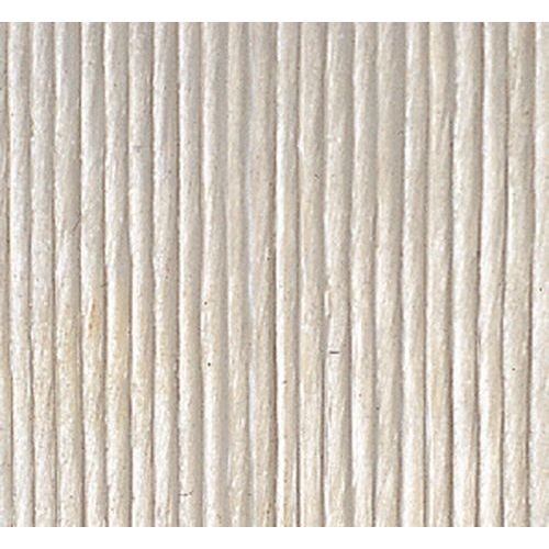 Polyesterband hotmelt wit - 13mm x 1.100m