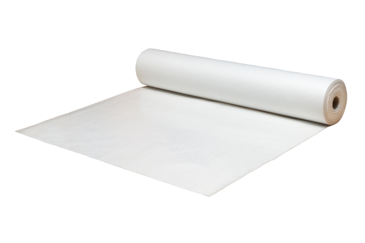 Perfect Cover standaard zelfklevend afdekvlies - 65cm x 25m