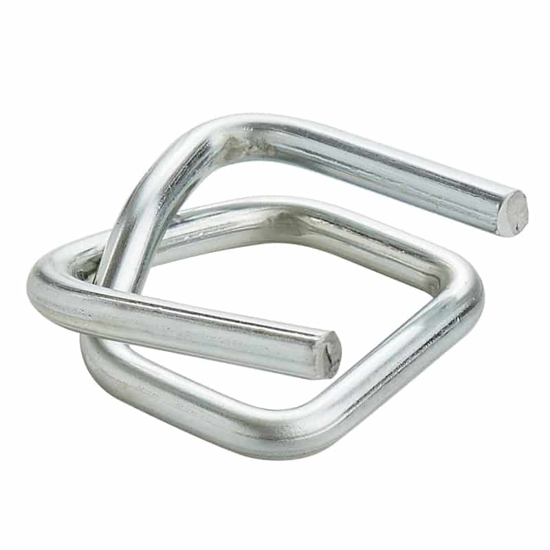 metalen gespen online kopen