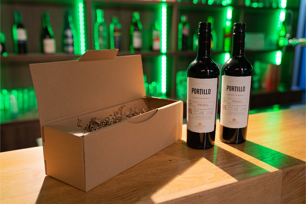 postdozen bij profipack kopen