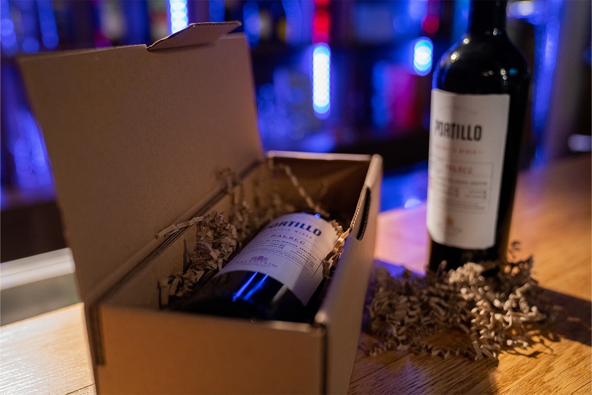 postdozen bij profipack kopen