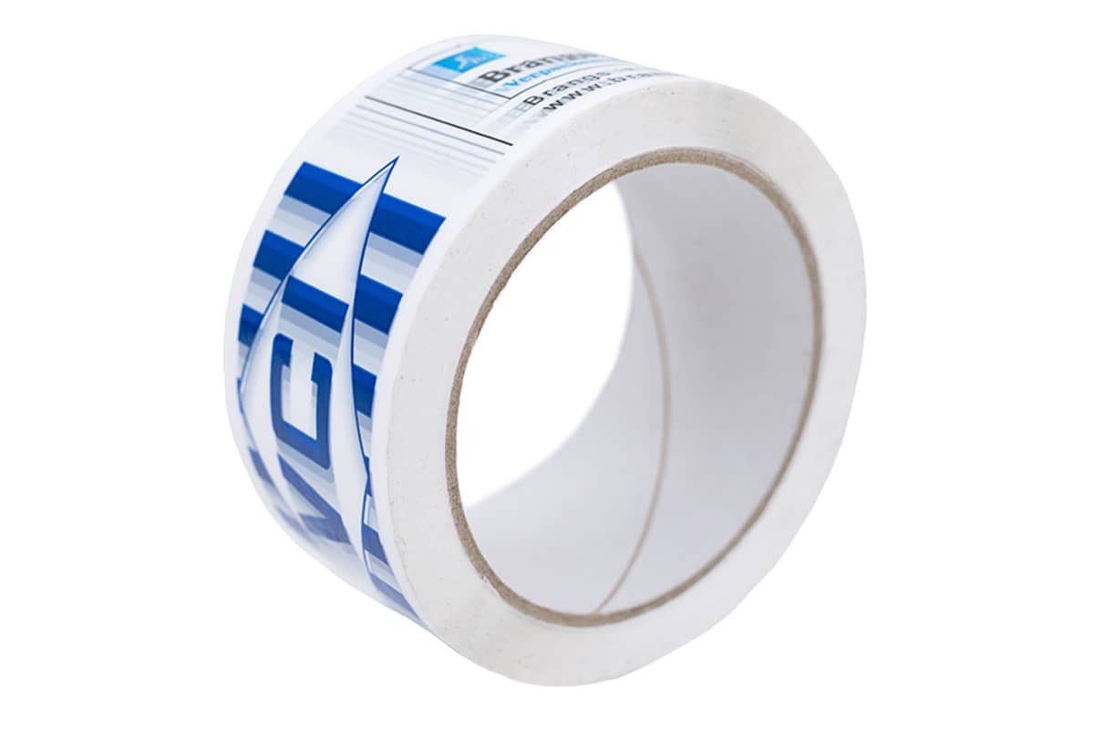 vci tape pvc kopen