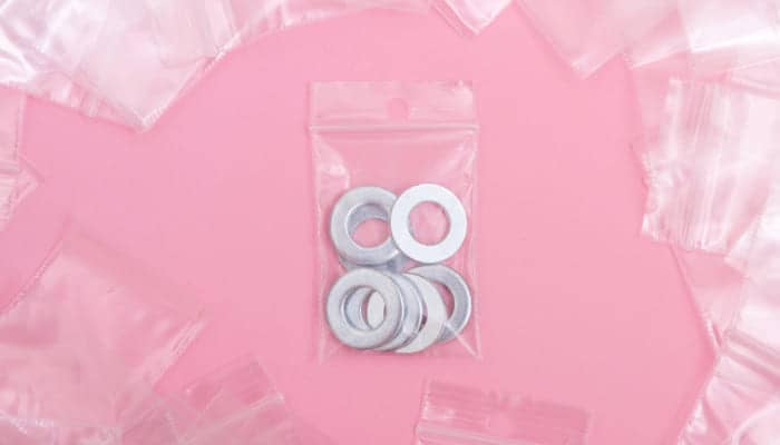 Kleine gripzakjes kopen Kleine gripzakjes kopen