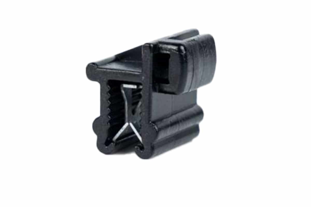 edge clips kopen