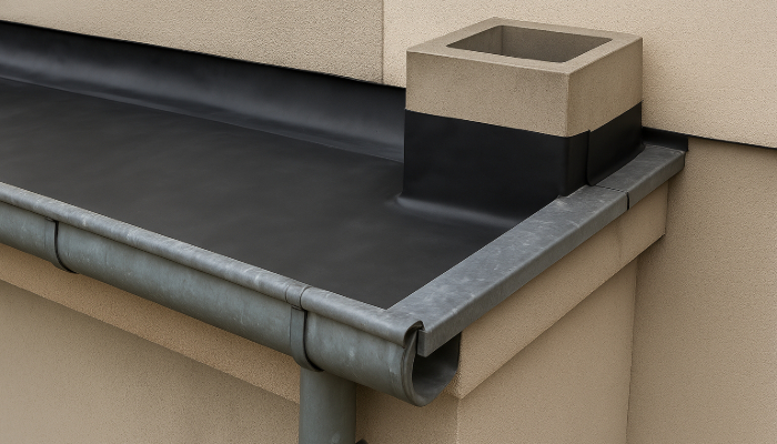EPDM rubber kopen EPDM rubber kopen