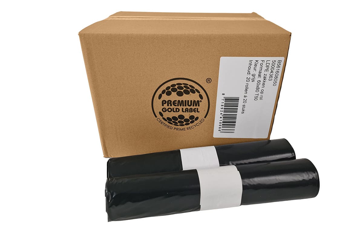 afvalzakken online kopen bij profipack