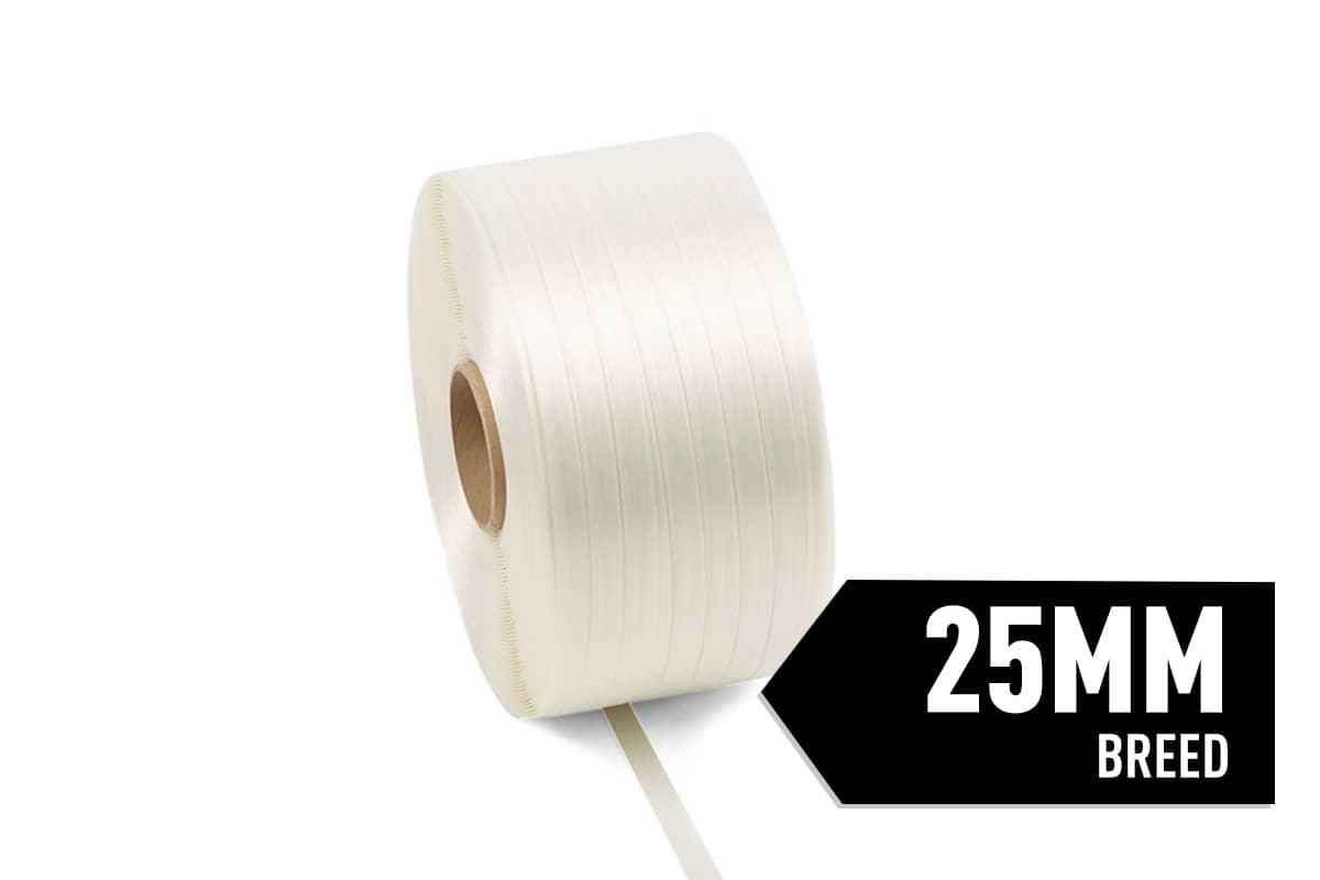polyesterband hotmelt online bestellen