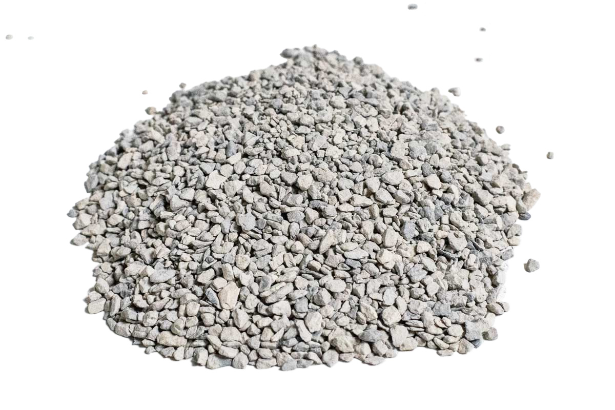 Absorptiekorrels Multi Sorb - 19,5 kg
