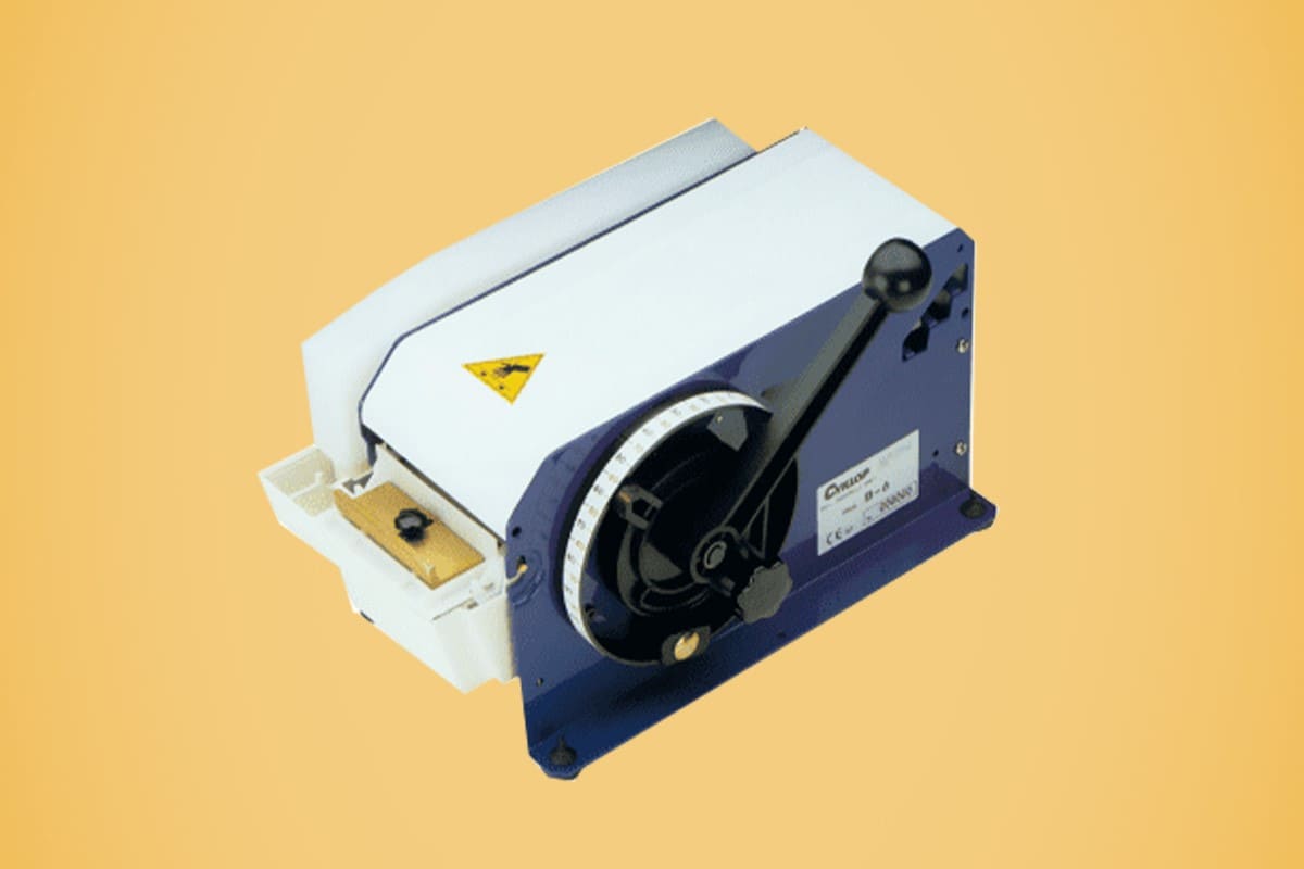 bij profipack tape dispensers bestellen
