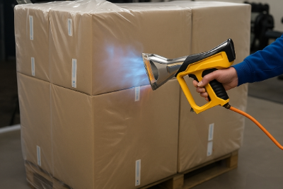 Blog-Krimppistool-tumbnail