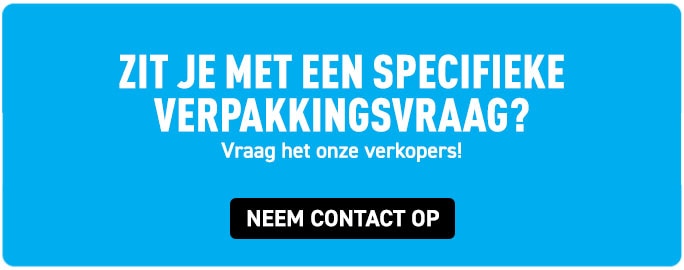 Profipack Verpakkingsmaterialen