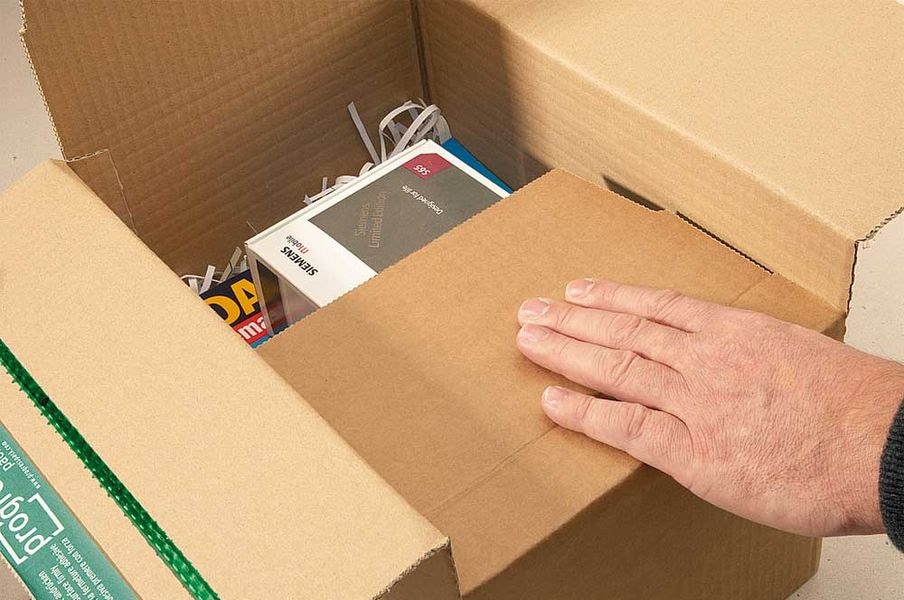 speedbox online kopen bij profipack