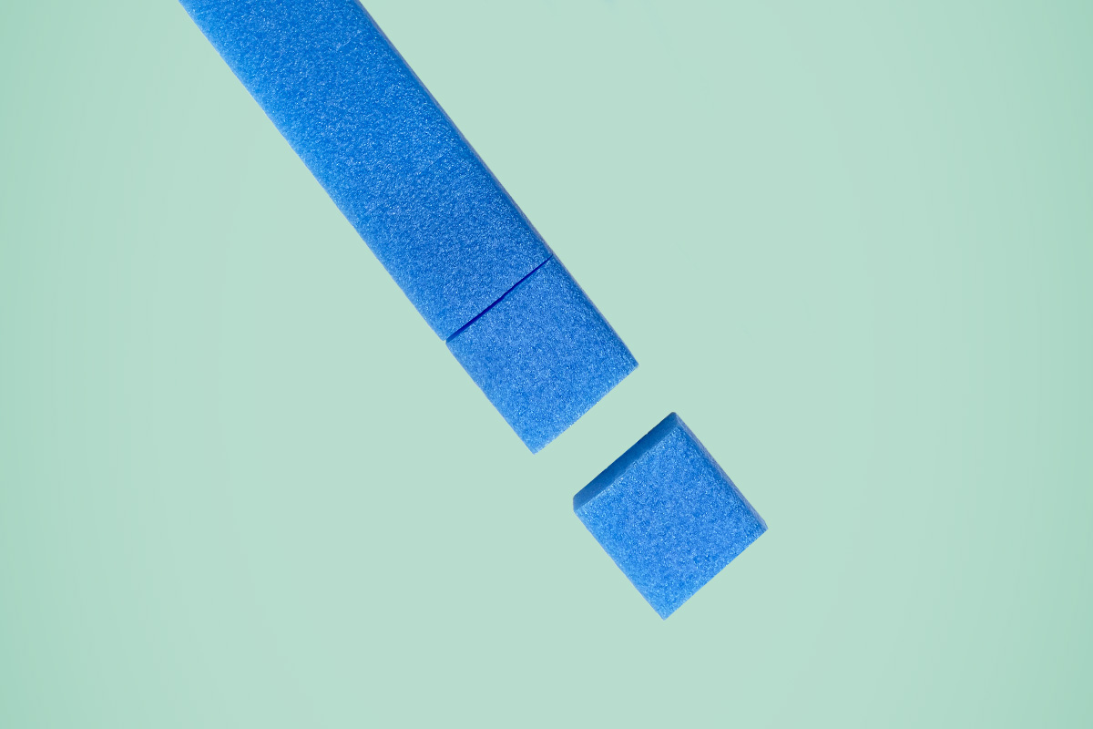 schuimprofielen kopen bij profipack