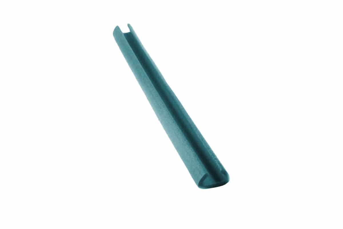 U Schuimprofiel - 90/120mm x 200cm (24 st)
