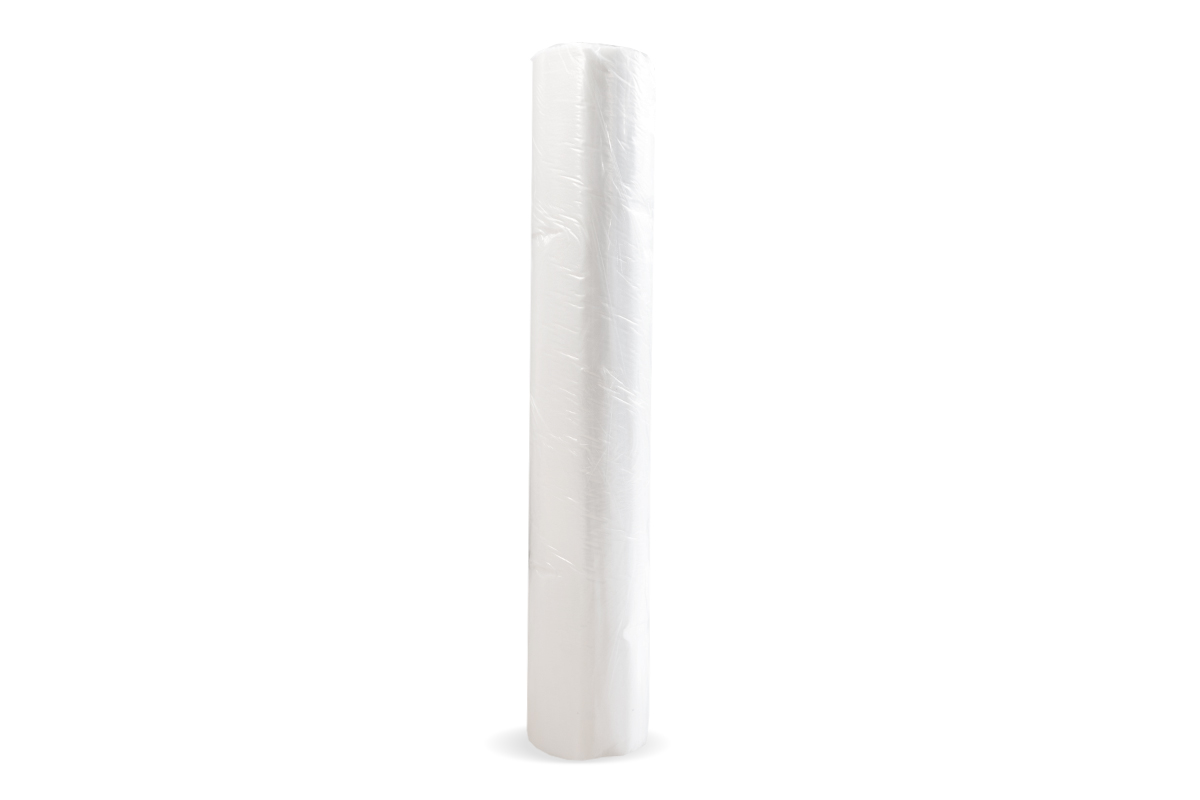 ldpe vellen kopen bij profipack