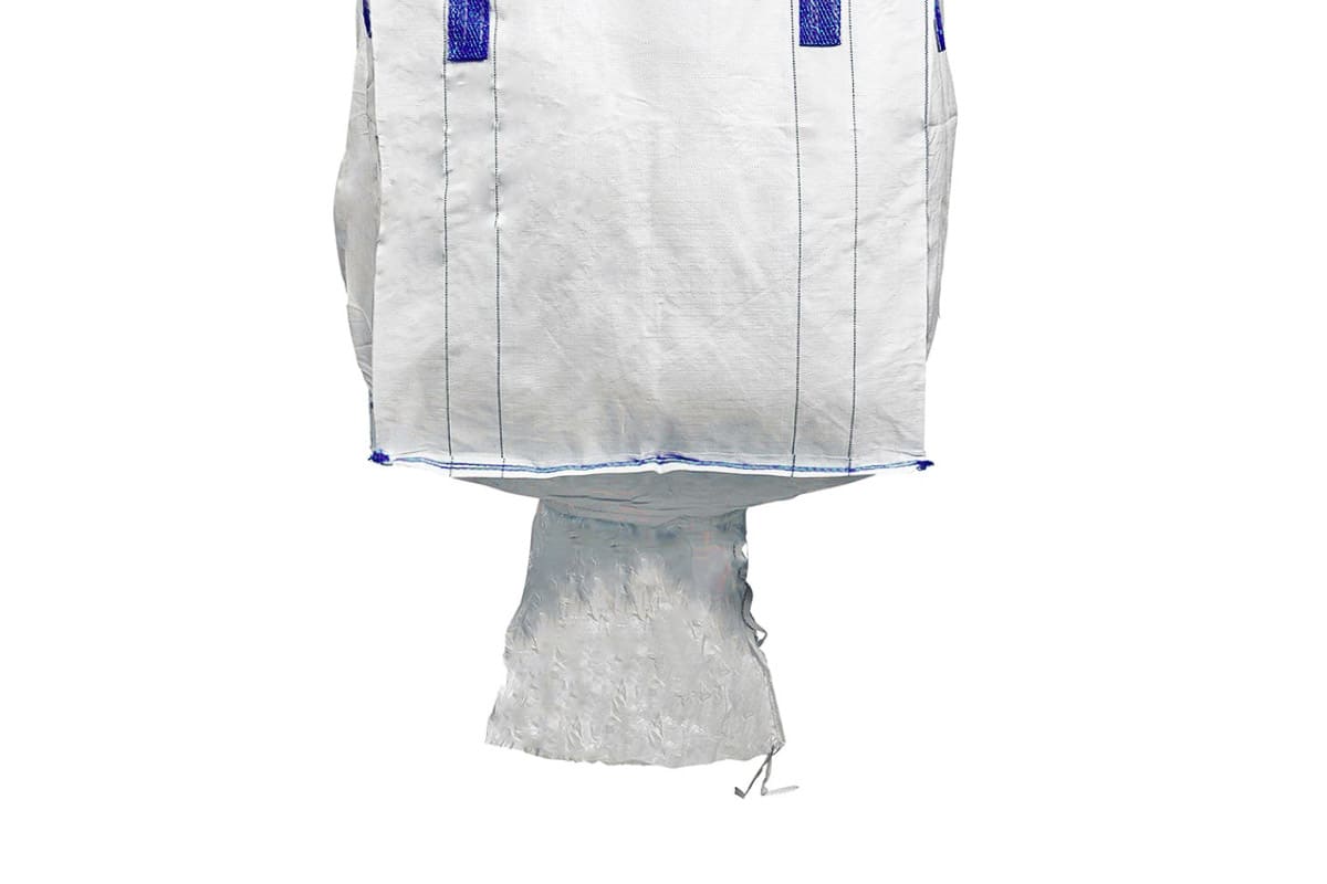 Big bags kopen